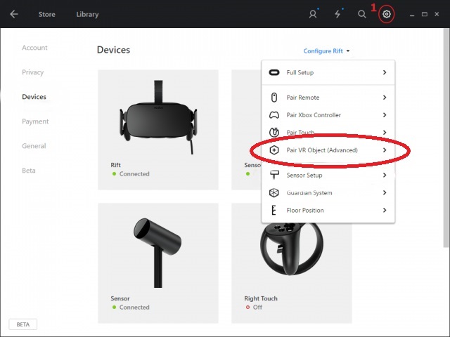 oculus-rift-roomscale-setup-guide-640x480