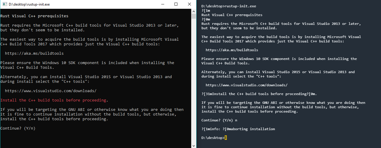 cmd-colors-terminus