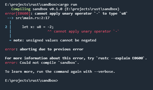cmd-colors-work