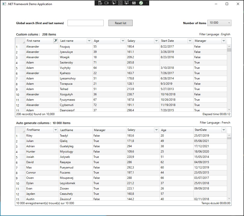 Incorrect result when filtering across multiple columns · Issue #65 ...
