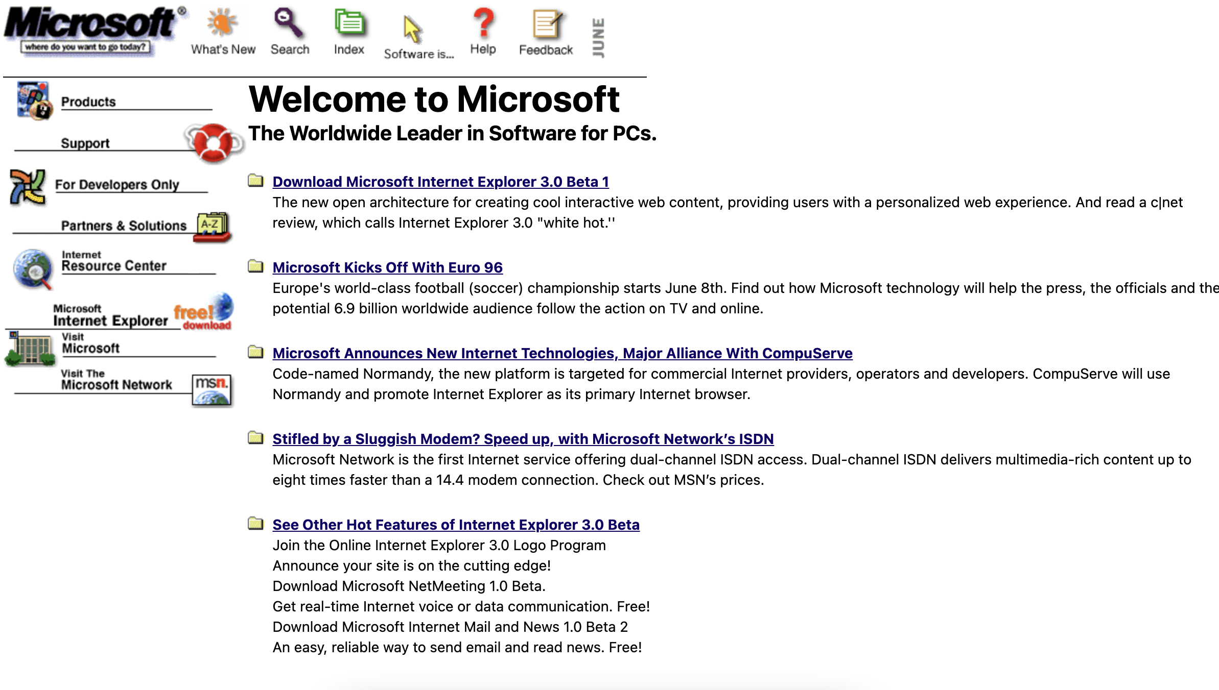 GitHub - lilisako/retro-web-ui: This repository contains source code ...