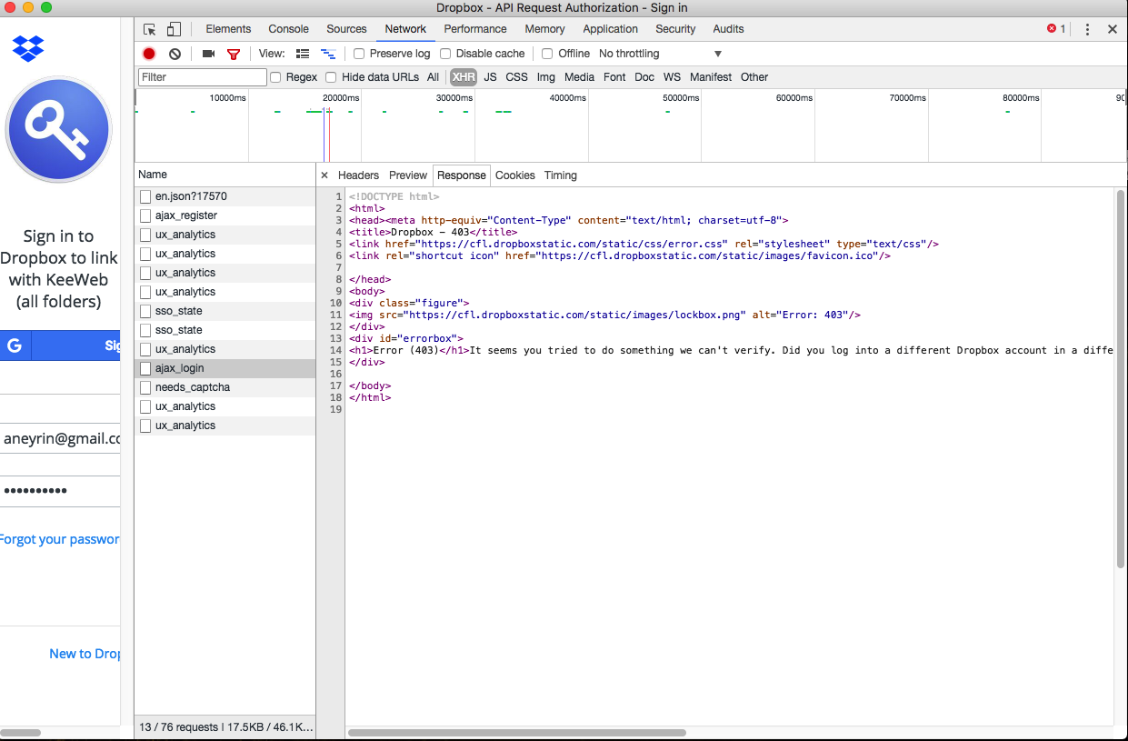 screenshot at feb 08 22-04-10