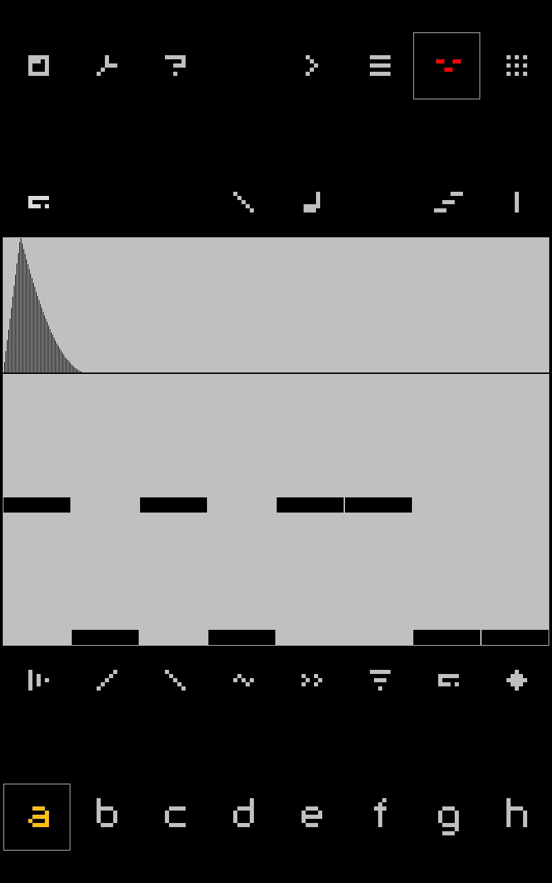 fm_instrument
