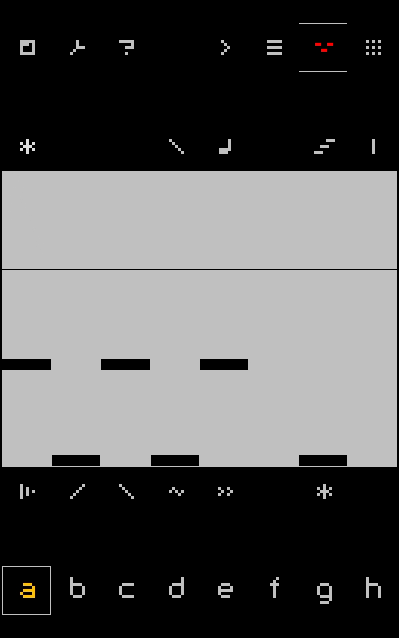 noize_instrument