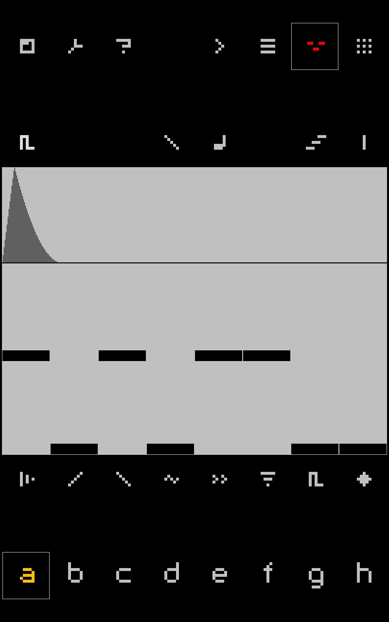 pulse_wave_instrument