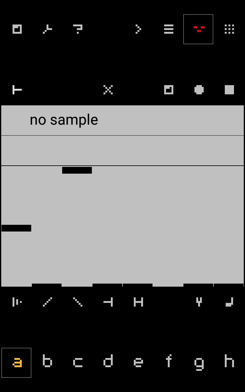sample_instrument