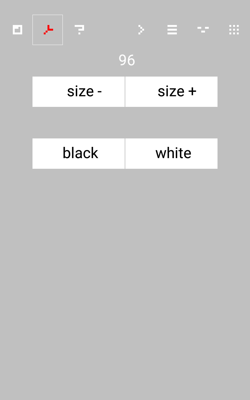 white_mode