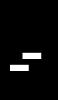 two_poly