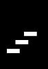 three_poly