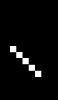 backslash