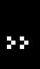lfo_freq