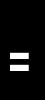 equals