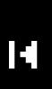 pattern_return