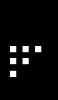 pattern_length