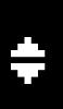 shift_pattern