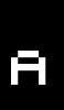 upper_a