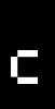 upper_c