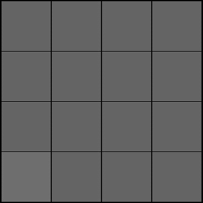 4x4_grid