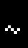 sine