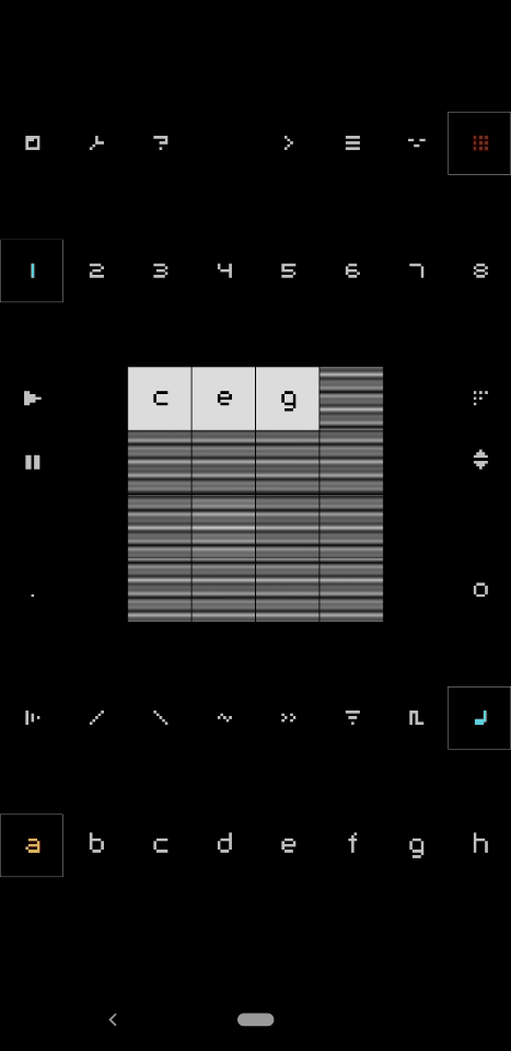 pattern_shift_gif