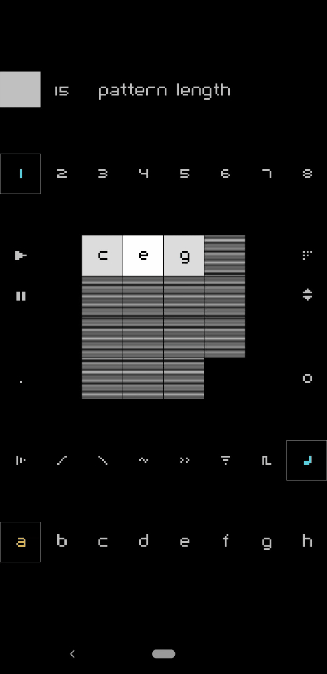 pattern_length_gif