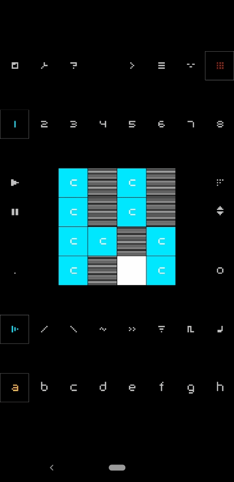 parameters_changing_gif