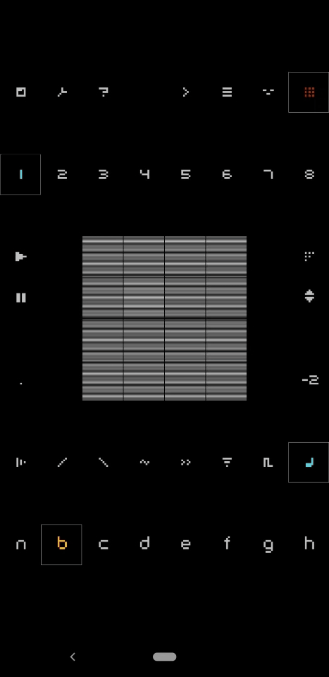 rename_gif