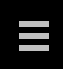 song_mode