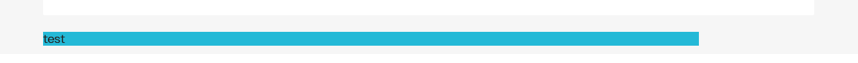 progress bar not showing · Issue #29245 · PrestaShop/PrestaShop · GitHub