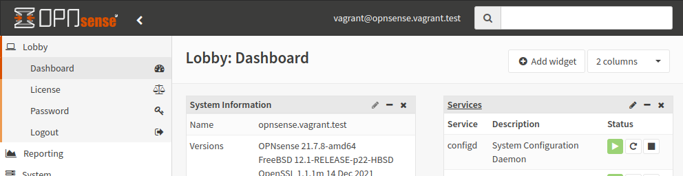 Screenshot from 2022-07-28 15-40-39