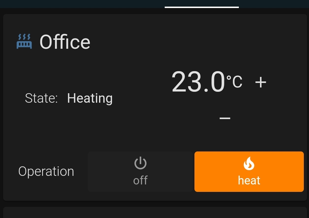 Screenshot_20210104-091205_Home Assistant