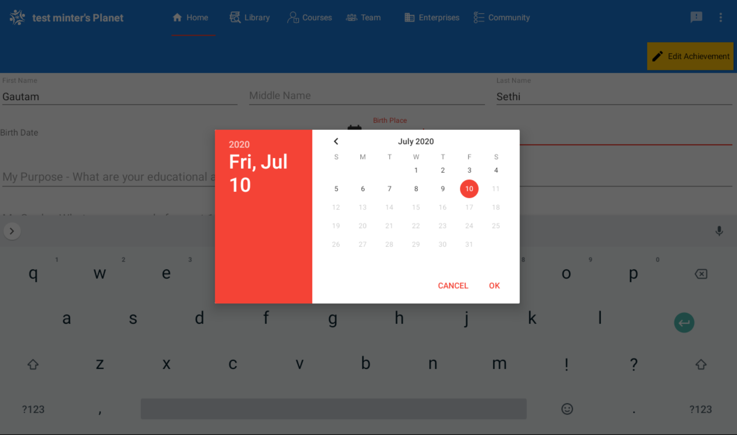 Screen Shot 2020-07-10 at 8 03 21 AM