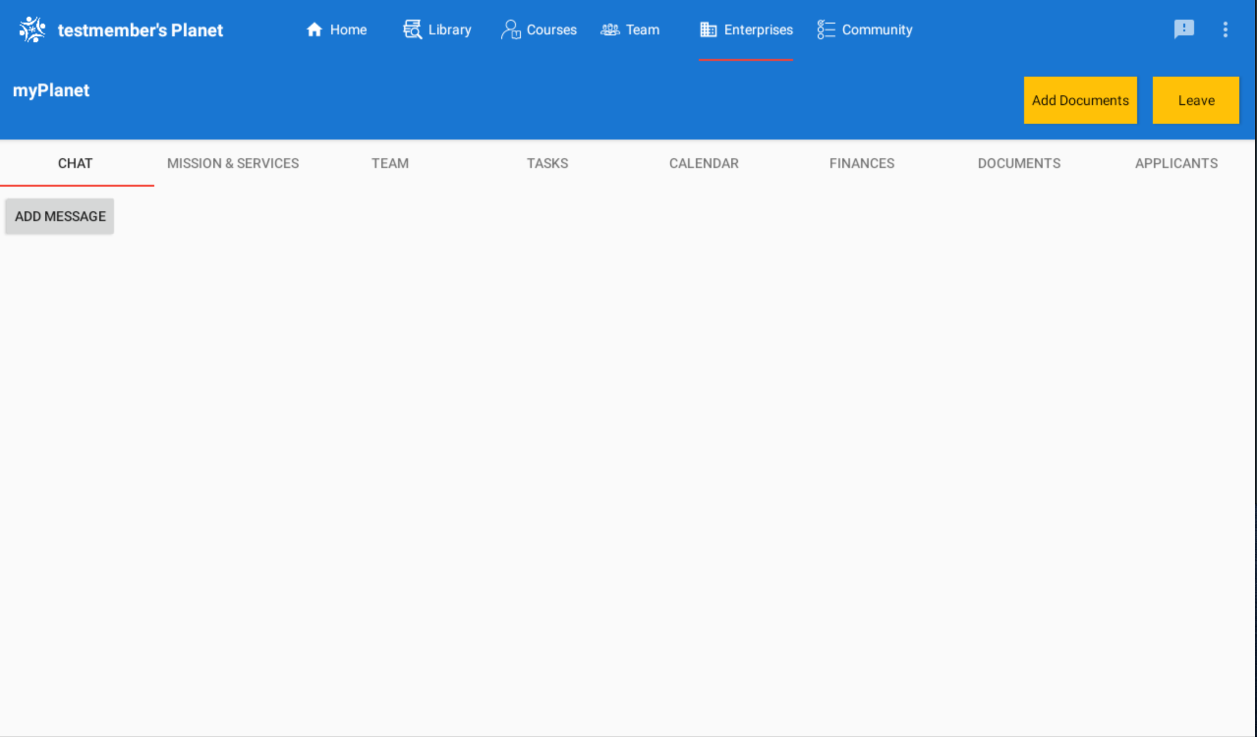 Screen Shot 2020-07-17 at 8 10 09 AM