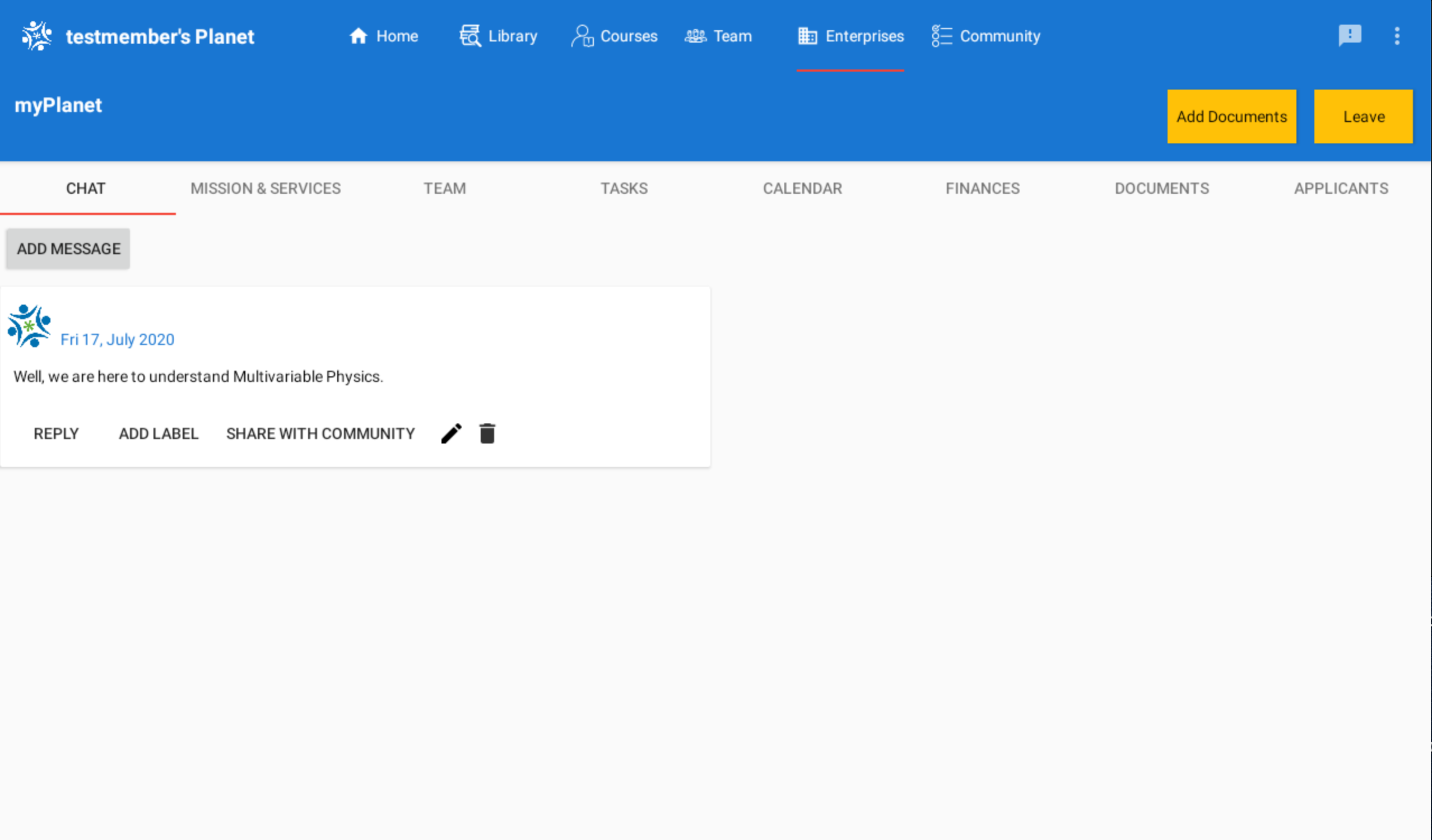 Screen Shot 2020-07-17 at 8 09 06 AM