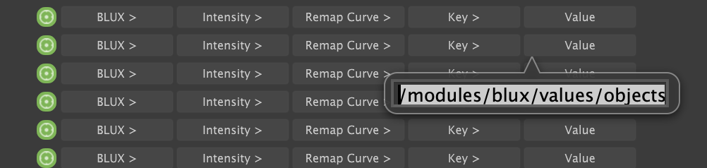 Capture d’écran 2023-01-09 à 23 55 18