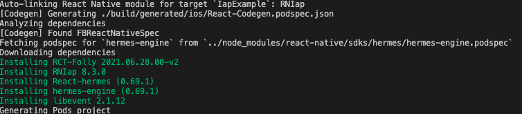 Screen Shot 2022-07-26 at 11 17 46 AM