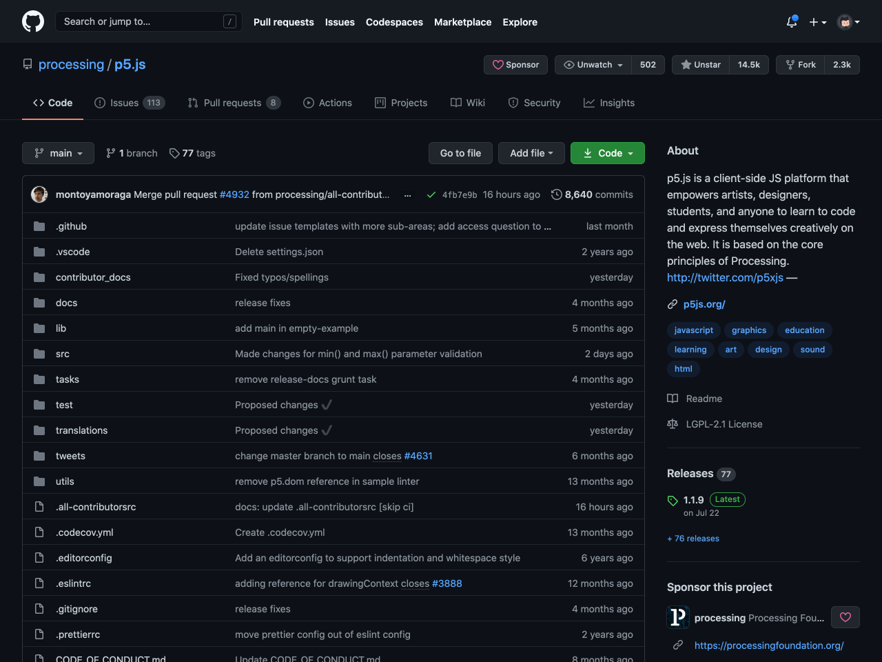 Dark mode theme GA · Issue #177 · github/roadmap · GitHub
