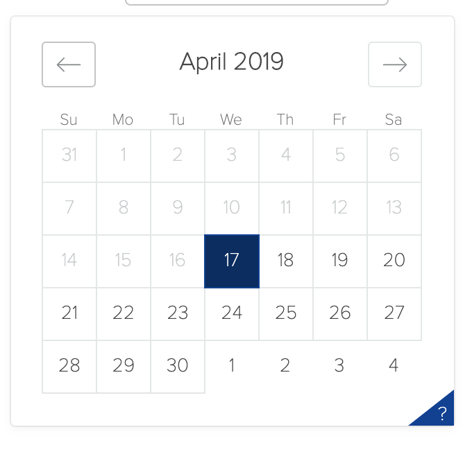 Screen Shot 2019-04-16 at 1 29 18 AM