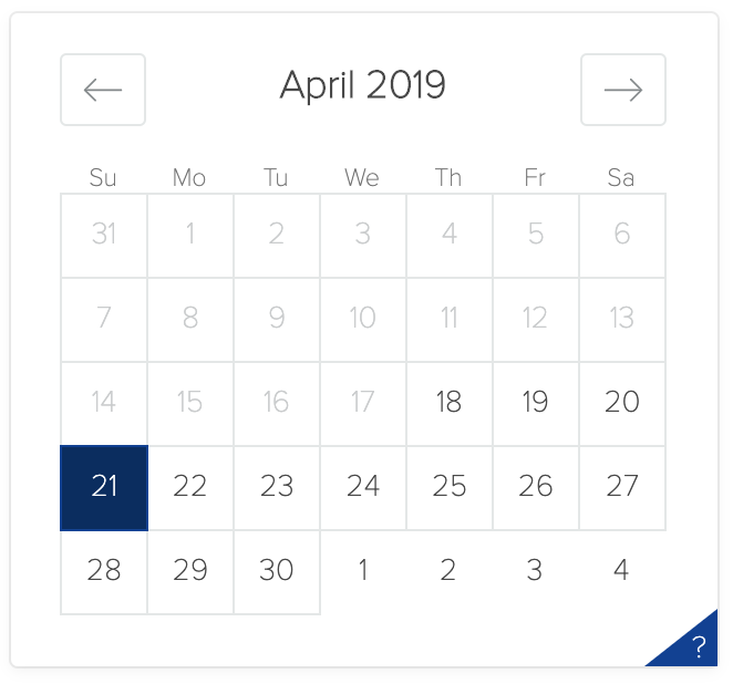 Screen Shot 2019-04-16 at 1 30 48 AM