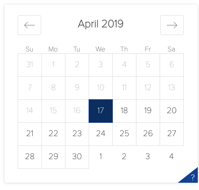 Screen Shot 2019-04-16 at 1 31 17 AM