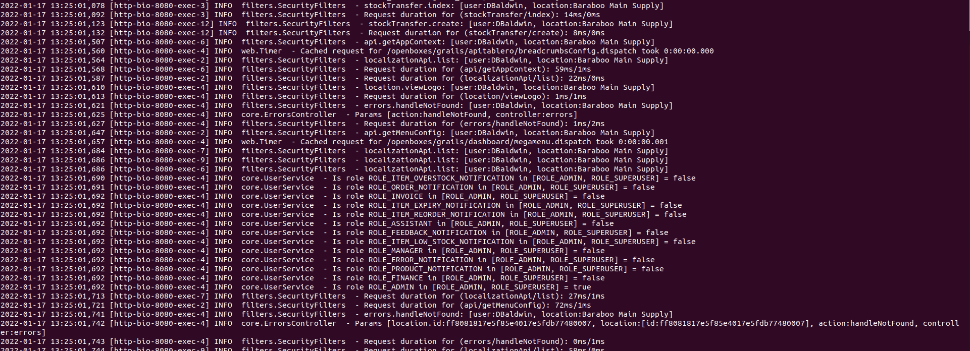 1|libssl1. Как установить nodemon. Cannot get error. Cannot read properties of undefined (reading generatewithcard). Cannot get error.