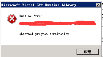 50ba2e01a425f2bc8c3901cd1beadbe