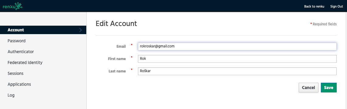Use the keycloak v2 theme · Issue #13 · SwissDataScienceCenter/keycloak ...
