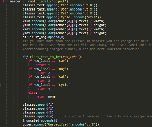 Screenshot (257)