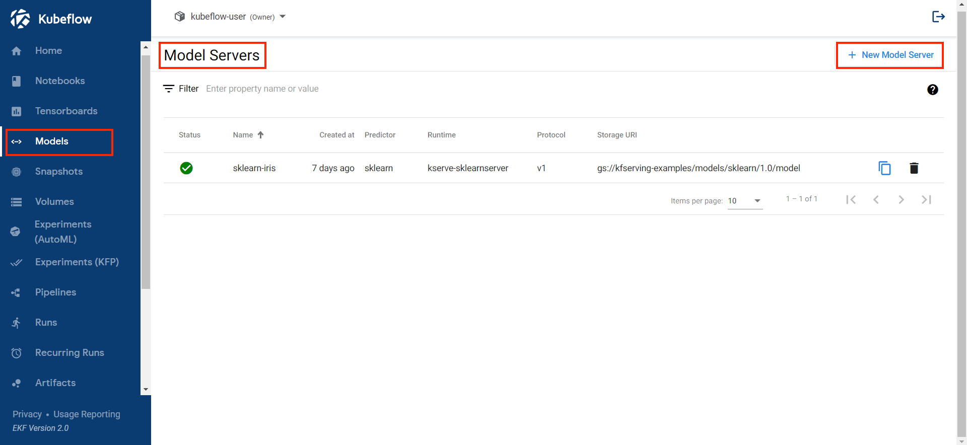 [WebApp] Rename 