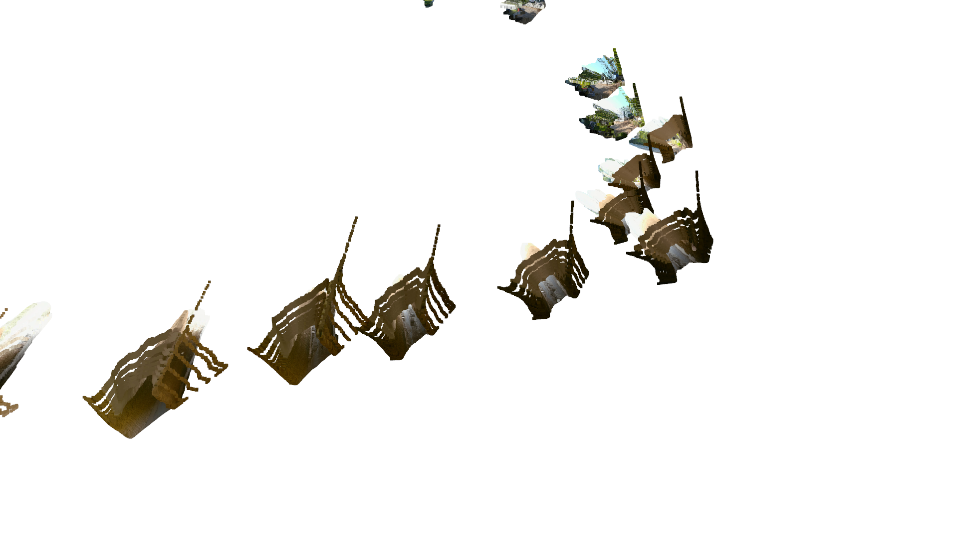 Screenshot from 2022-10-27 10-31-55