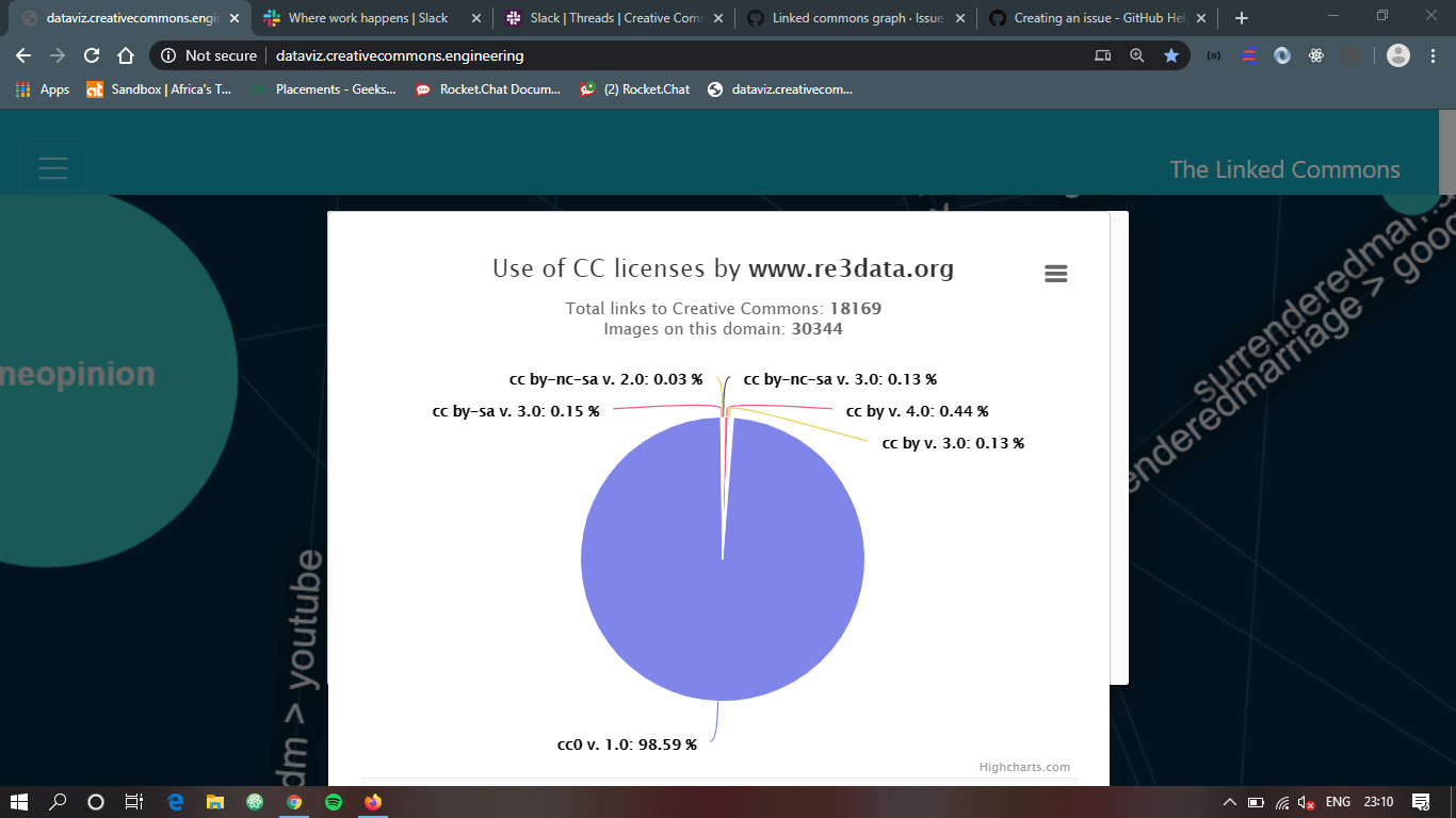 ice_screenshot_20200224-231053