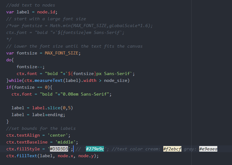 ice_screenshot_20200226-211934