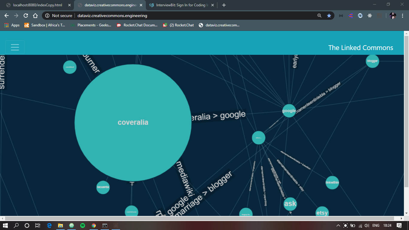 ice_screenshot_20200225-182415