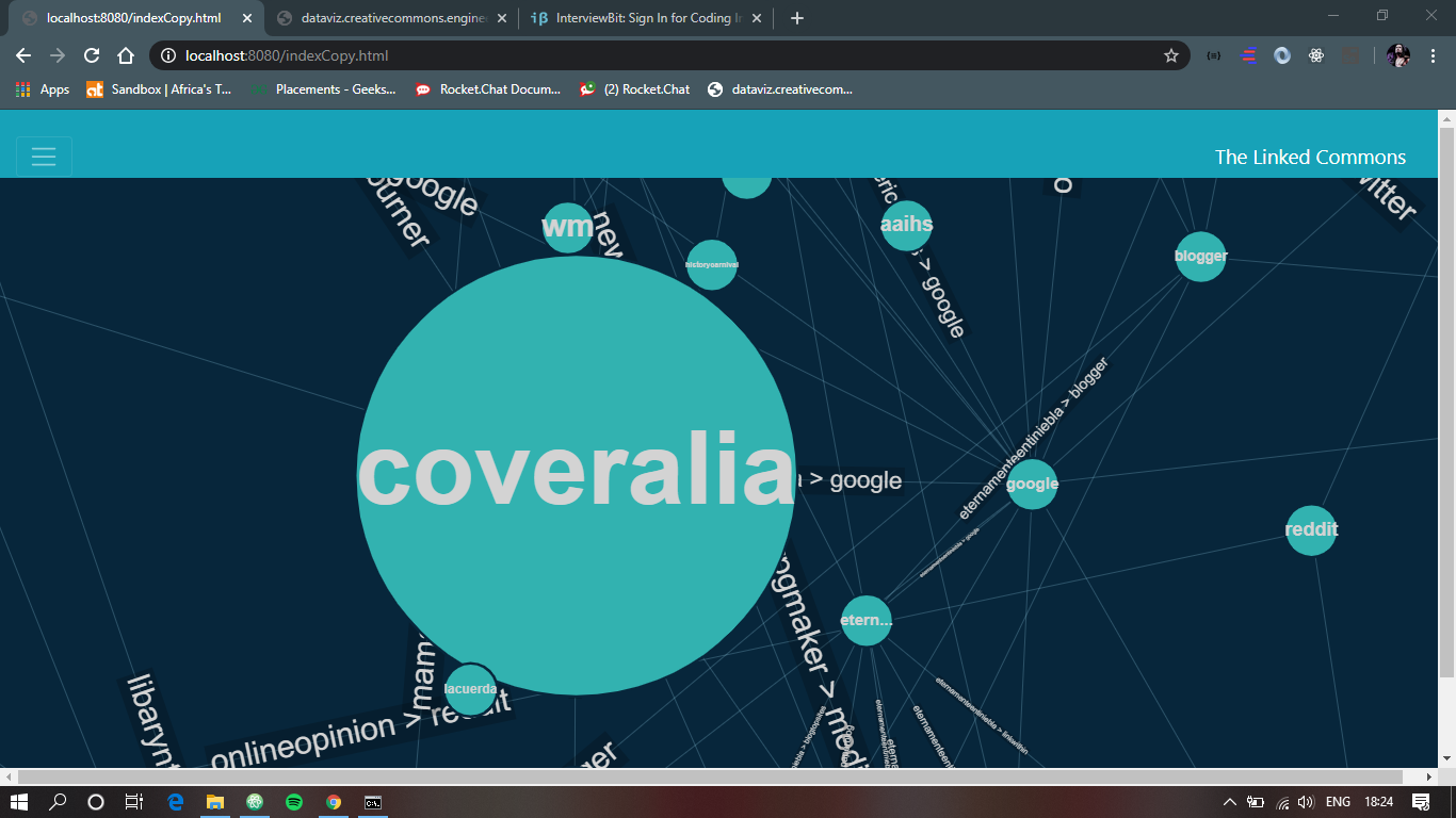 ice_screenshot_20200225-182449